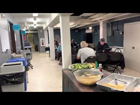 1375. Virginia Theatre, Champaign, Illinois