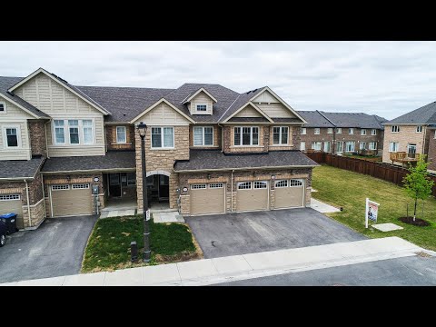 58 Abigail Crescent Caledon