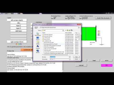 download lagu mp3 mp4 Scaps, download lagu Scaps gratis, unduh video klip Scaps