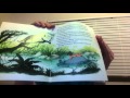 The Jungle Book Read Along