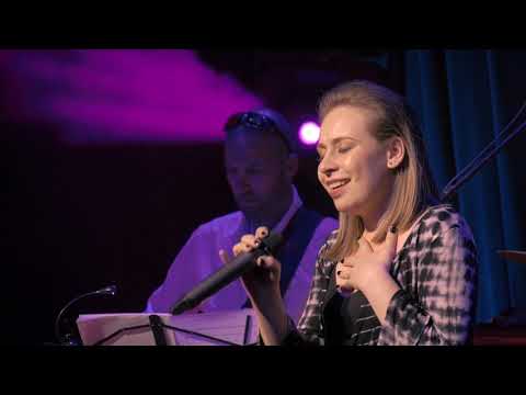 PTE Hangja 2018 Döntő - Németh Eszter