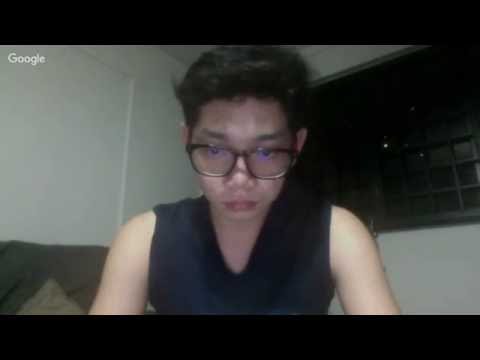 AGAR.IO Live Stream JUMBO!!!! IS BACK LIVE STREAM!!!! JOIN ME NOW!!!!!