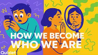 Human Growth and Development Theories | Psychoanalytic vs Learning Explained