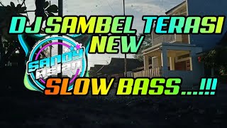 Download Lagu Gratis