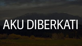 Download lagu Aku Diberkati, Raja S'gala Raja, Jadikan Aku Indah (Lirik) - Sound of Praise, Sidney Mohede,GMB mp3 Download lagu Aku Diberkati, Raja S'gala Raja, Jadikan Aku Indah (Lirik) - Sound of Praise, Sidney Mohede,GMB mp3