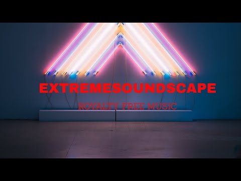 XTREMESOUNDSCAPE - Royalty Free Music - Yo Picasso