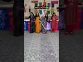 Hamari Teachers Model Se Kam Hai Kya School S Annual Function School Teacher Trending Model