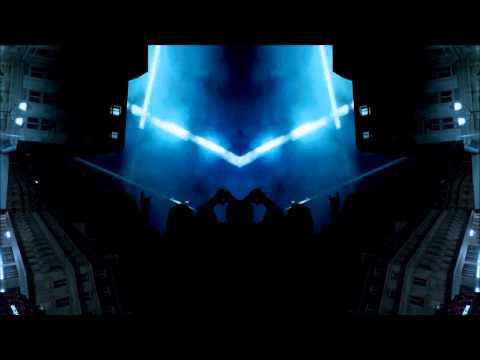 RaMeKa - Nas is Like