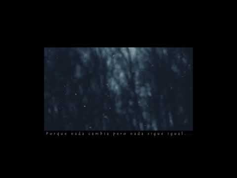 Fuls - Nada Cambia [Limerencia]