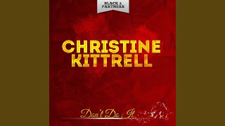 Sittin' And Drinkin'