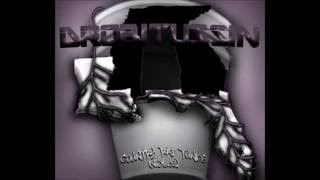 Plies &amp; Keri Hilson - Medicine (screwed and chopped)