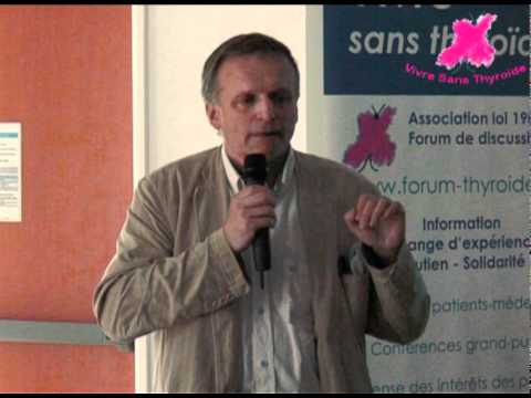 comment soigner carence vitamine d