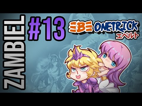 ZAMBIEL -  COMPS DO NORTE DA CHECHÊNIA, OESTE DA IUGUSLÂVIA E SUL DA COREIA - SAINT SEIYA AWAKENING