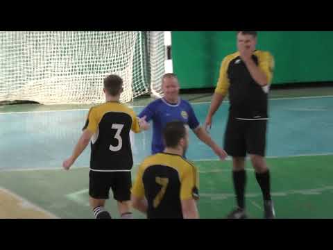 3 КУ 12 13 Zombee – Хартрон Аркос игра