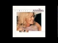 Annika Ljungberg - Redest Rose 