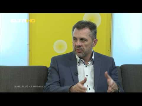 BL HRONIKA 04 04 17   GOST IGOR RADOJICIC