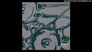 07 Desde La Tierra (El Tercer Planeta)  l Control Machete l Artillería Pesada, Presenta…