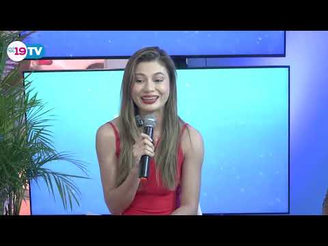 Resumen Noticioso Jueves 28 de Mayo del 2026.