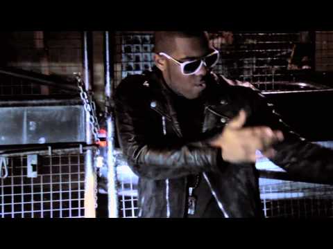 Tippaly x Wizzy wow - Intro (BNP2 Promo)