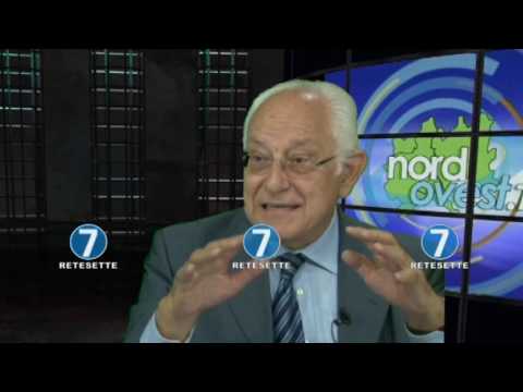 Video on-line per le articolazioni Gamba gonfia con osteoartrosi del ginocchio