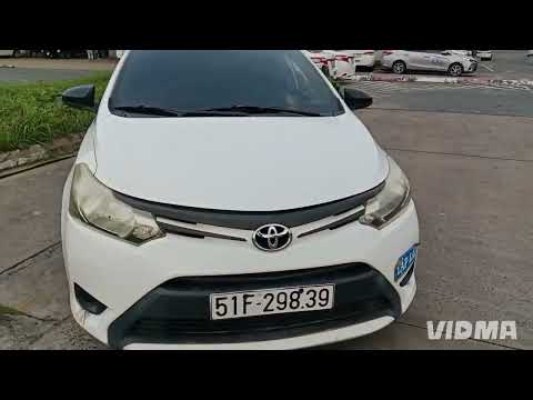 Thầy chạy mẫu chạy tốc độ nhanh và chạy chậm ghép ngang 1 cách nhanh hiểu nhất