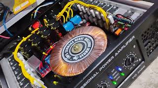Download lagu Power 15 amper jumbo ct55 kirim lampung mp3