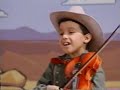 Barney S Original 1997 VHS 1997 Version Part 193