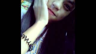 please naman - curse one and hotchiq