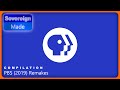PBS 2019 Remake Compilations SovereignMade