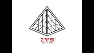 Sound Of Stereo - Zipper video