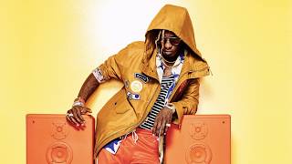 Lil Baby ft. Young Thug - Pink Slip