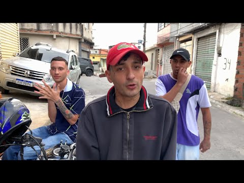 MEDLEY NA CLEMENTE - Mc Huguinho JR, Mc Biel VL,Meno Kinha, Mc Doria, Mc Doug Da Sul  👋🏻