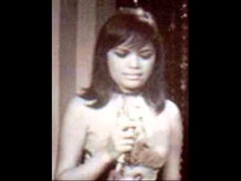 Roziah Latiff & The Jayhawkers Aku Keciwa Video