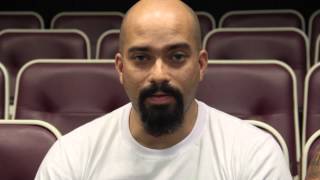 Metal em cena: Malkuth