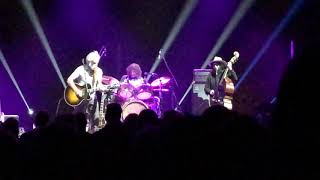 Bob Weir &amp; Wolf Brothers, Gonesville, Syracuse, NY 2018-11-08