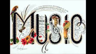 Diana Vickers - Sunlight (Adventure Club Dubstep Remix)