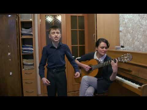 Hej, sokoły! (Polska wersja)