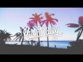 Hendersin - Better Off 