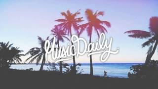 Hendersin - Better Off