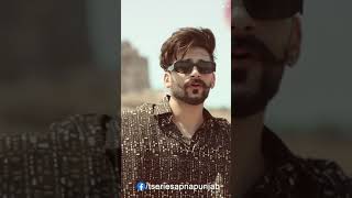 Maahi Ne - Punjabi Song Status 💖 Gurneet Dosanj