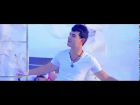 Sohbet Kasymow - Sayrama bilbilim