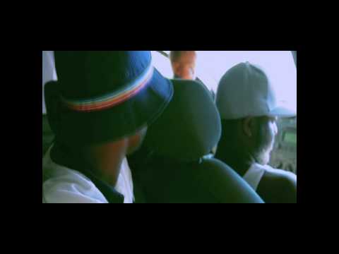 Dun-D - My Life (HOOD VIDEO)