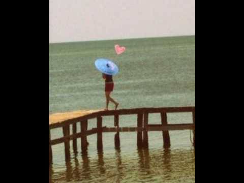 Im not alone- DJ mula REMIX