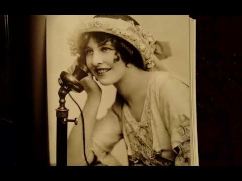 Will Glahe  O' Ulla, Ulla !  Electrola EG 7248 (1942)