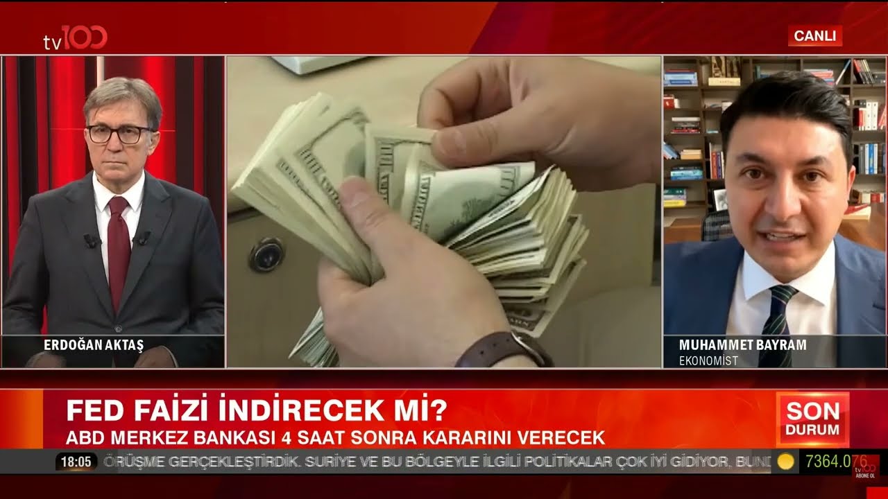 Gümüş 2026 Yılının Trendi Olacak Mı? 