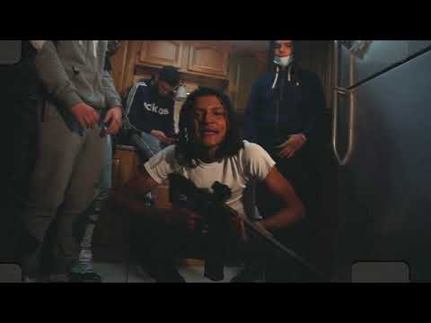 Burto Benihana -Contact