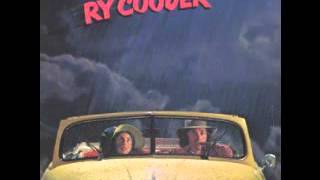 Ry Cooder - Taxes On The Farmer Feeds Us All