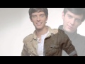 Camilo Blanes PERDONAME - Video Lyric ...