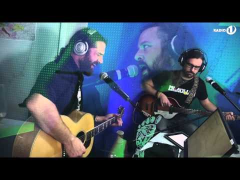 Hamo & Tribute 2 love - Hallelujah HD