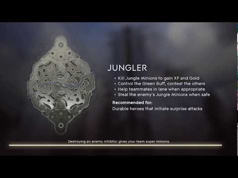 Paragon Lt.Belica: Shift AC - Full Match Platinum Support Gameplay - No Commentary